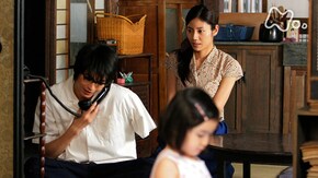 第 93回 来るべき時が来た