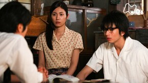 第 95回 来るべき時が来た