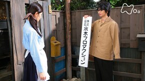 第100回 プロダクション旗揚げ