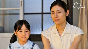 第125回 戦争と楽園