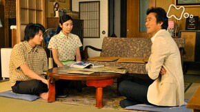 第126回 戦争と楽園