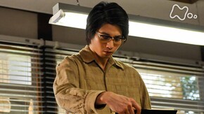 第133回 妖怪はどこへ消えた?