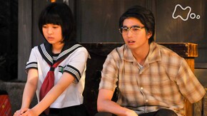 第136回 妖怪はどこへ消えた?