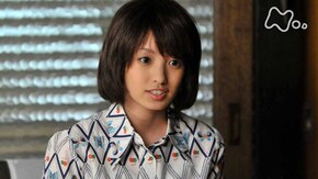 第137回 妖怪はどこへ消えた?