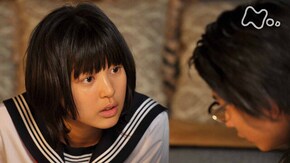 第138回 妖怪はどこへ消えた?