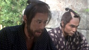 3回 薩摩分裂