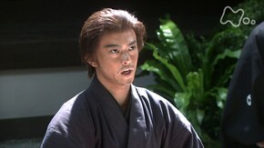 5回 日本一の男