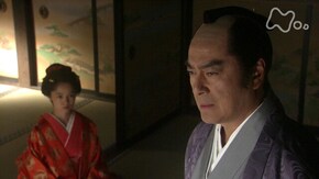 6回 女の道
