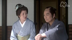 8回 お姫様教育