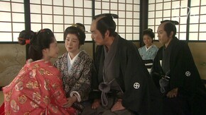 12回 さらば桜島
