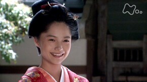 14回 父の願い