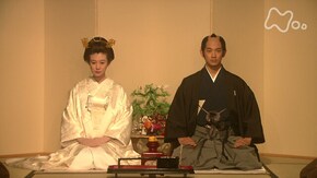 18回 斉彬の密命
