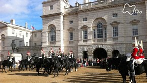 「ロンドン ウェストミンスター(イギリス)」