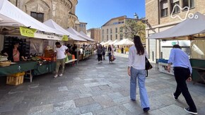 イタリア エミリア街道 ボローニャ&パルマ