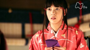 第 4回 本能寺へ