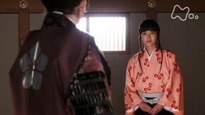 第 6回 光秀の天下