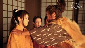 第 9回 義父(ちち)の涙