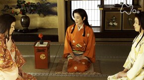 第15回 猿の正体