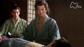 第 2回 親父(おやじ)の死