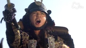 第 3回 抗争のはじまり