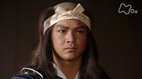 第 6回 大名への第一歩