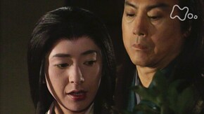 第 7回 目には目を