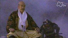 第 9回 道三敗死