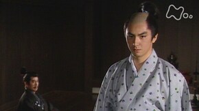 第11回 弟よ