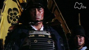 第12回 尾張統一