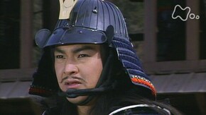 第13回 桶狭間の戦い(前)