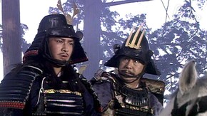 第14回 桶狭間の戦い(後)
