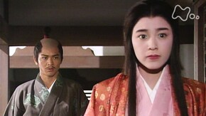 第15回 家庭の問題