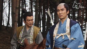 第18回 和平同盟