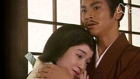第19回 信長北上