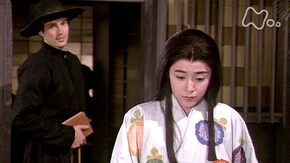 第23回 京への道