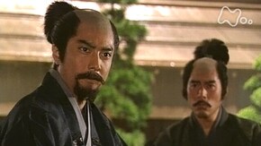 第26回 信長を見た
