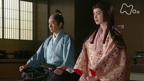第27回 対決