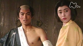 第28回 人の恨み