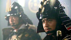 第29回 姉川の合戦
