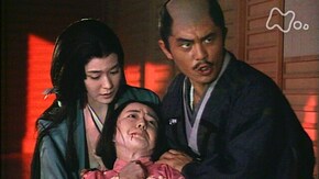第32回 随天