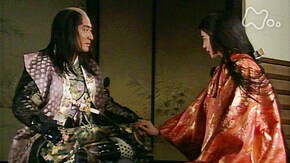 第33回 信長包囲作戦
