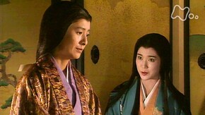 第34回 四面楚歌(しめんそか)