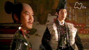 第35回 足利幕府滅亡