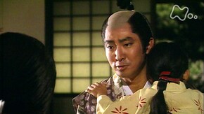 第36回 浅井朝倉攻め