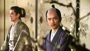 第37回 天下を取る