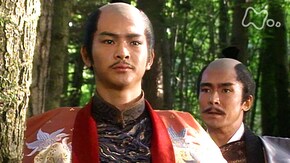 第38回 長篠の戦い