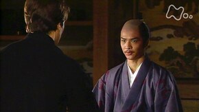 第40回 夢の城