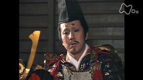 第24回 義元討死