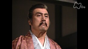 第26回 氏康と景虎