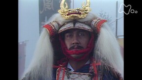 第29回 勝利と敗北